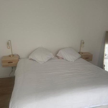 Bel Appartement Au Coeur De Marseilles Exterior foto
