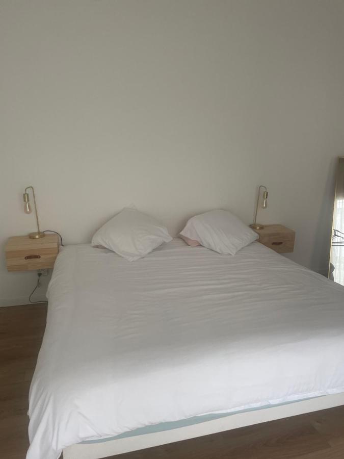 Bel Appartement Au Coeur De Marseilles Exterior foto